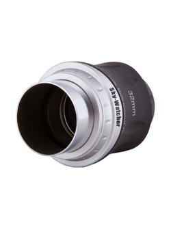 Окуляр Sky-Watcher WA 70 32 мм, 2"