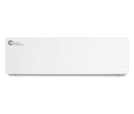 Denko QW-07i