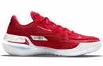 Кроссовки Nike Air Zoom G.T. Cut 1 "Team Usa"