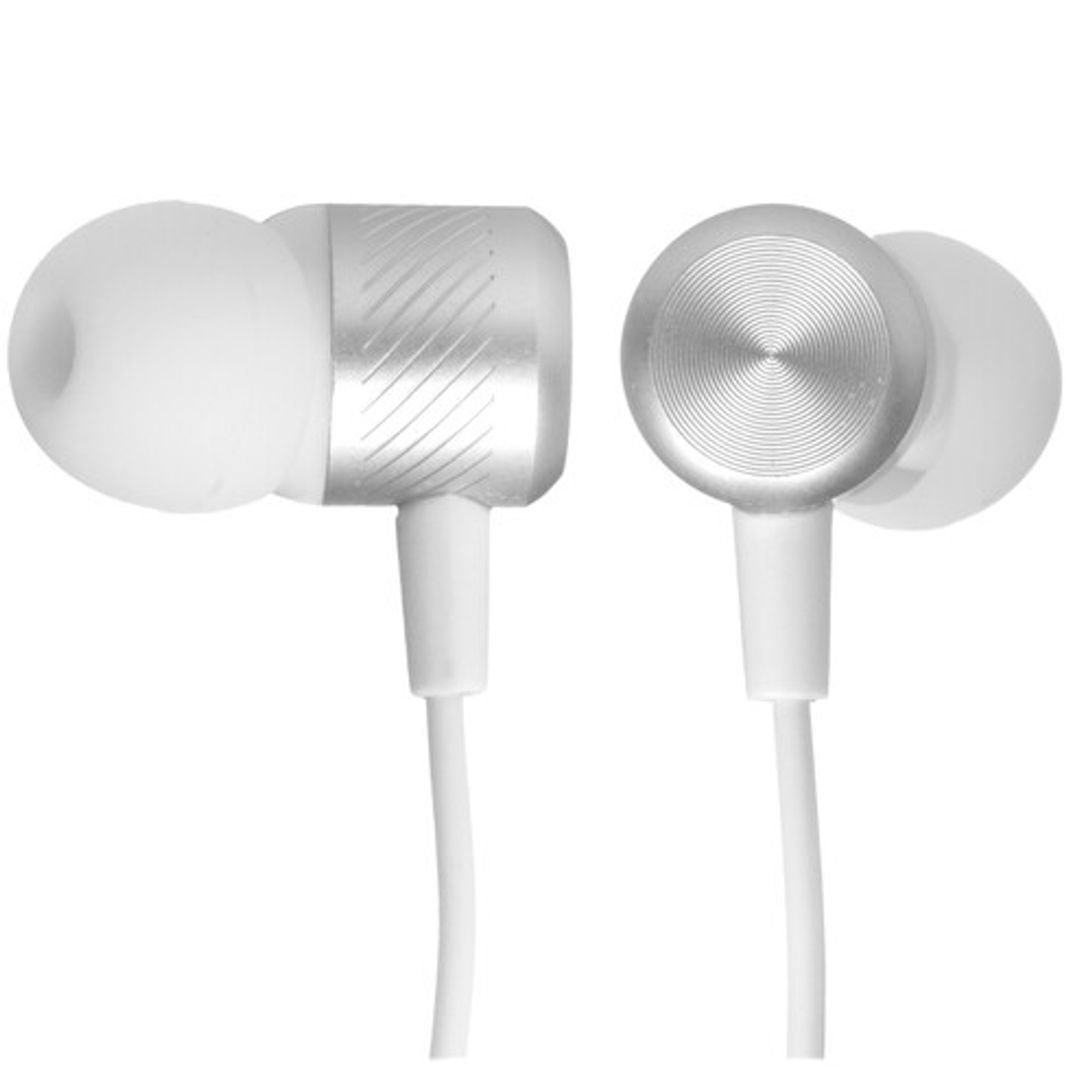 BOROFONE BM93 Platino (Lightning)_0126326101208