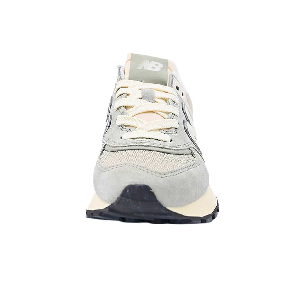 New Balance Nb 574