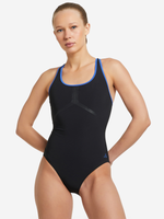 125071-99 Купальник женский JOSS