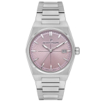 Jacques Philippe Aurora JPQLS5213X6PK