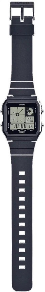 Часы CASIO LF-20W-1A