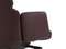 Кресло Lavoro A2411-1 Коричневый