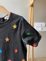 Платье Stella Mc Cartney, 128