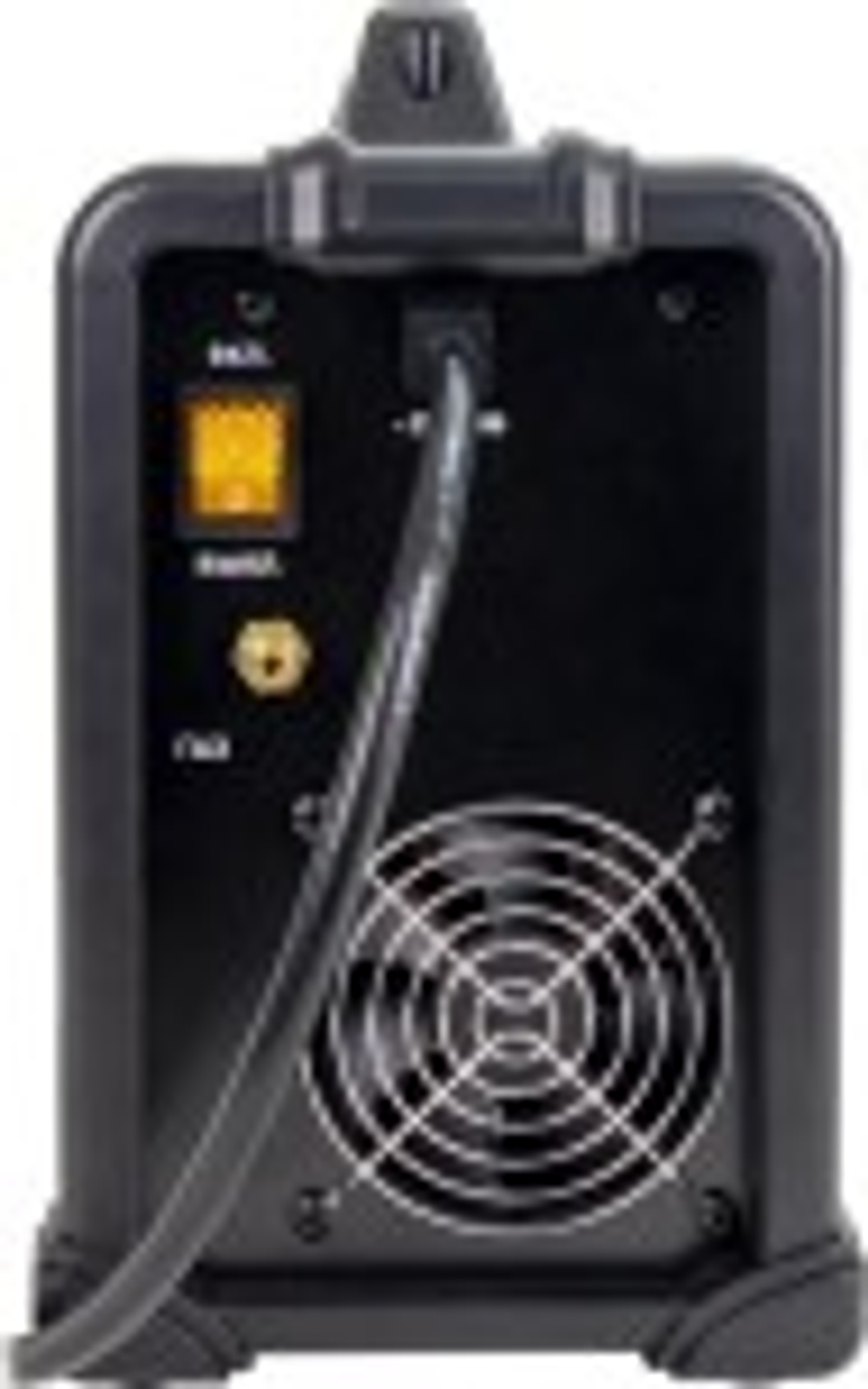 Аппарат аргонно-дуговой сварки Ресанта САИ-200АД 65/94