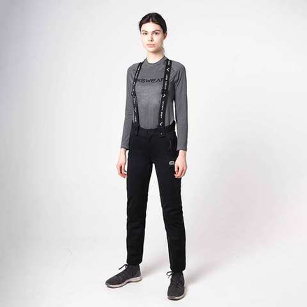 Брюки Arswear NORDIC Woman