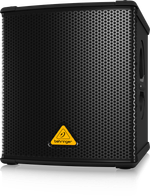 Behringer B1200D-PRO