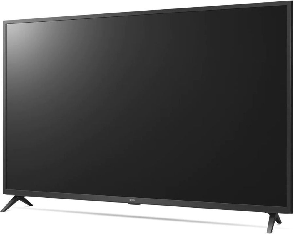 Телевизор LG 65"; 65UP76006LC