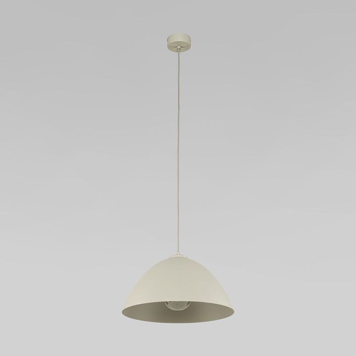 Подвесной светильник TK Lighting 5899 Faro