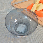 Салатник 1л Basilic, цвет шерп