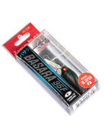 Воблер плавающий LJ Pro Series BASARA LBF 03.50/103