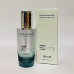 Сыворотка со спикулами O HUI Prime Advancer De-aging PDRN Booster Shot 50ml