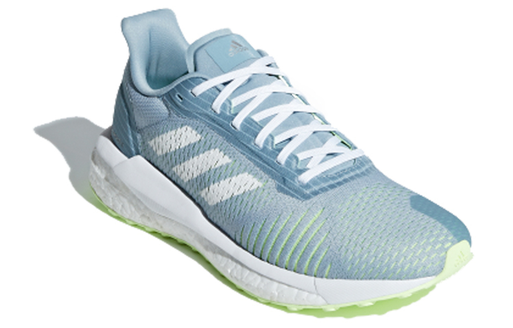 Кроссовки Adidas Zntasy (Женская размерная сетка)