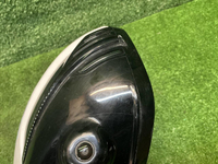 Зеркало левое Changan Uni-K (2020-н.в.) 8 конт.