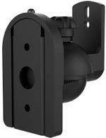 Крепление для дисплея настенное Digis DSM-A28