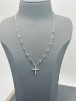 Кулон KoJewelry