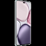 Смартфон Honor X9c 12/256Gb Jade Cyan (BRP-NX1)