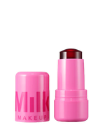 MILK MakeUp Cooling Water Jelly Tint Blush + Lip Stain