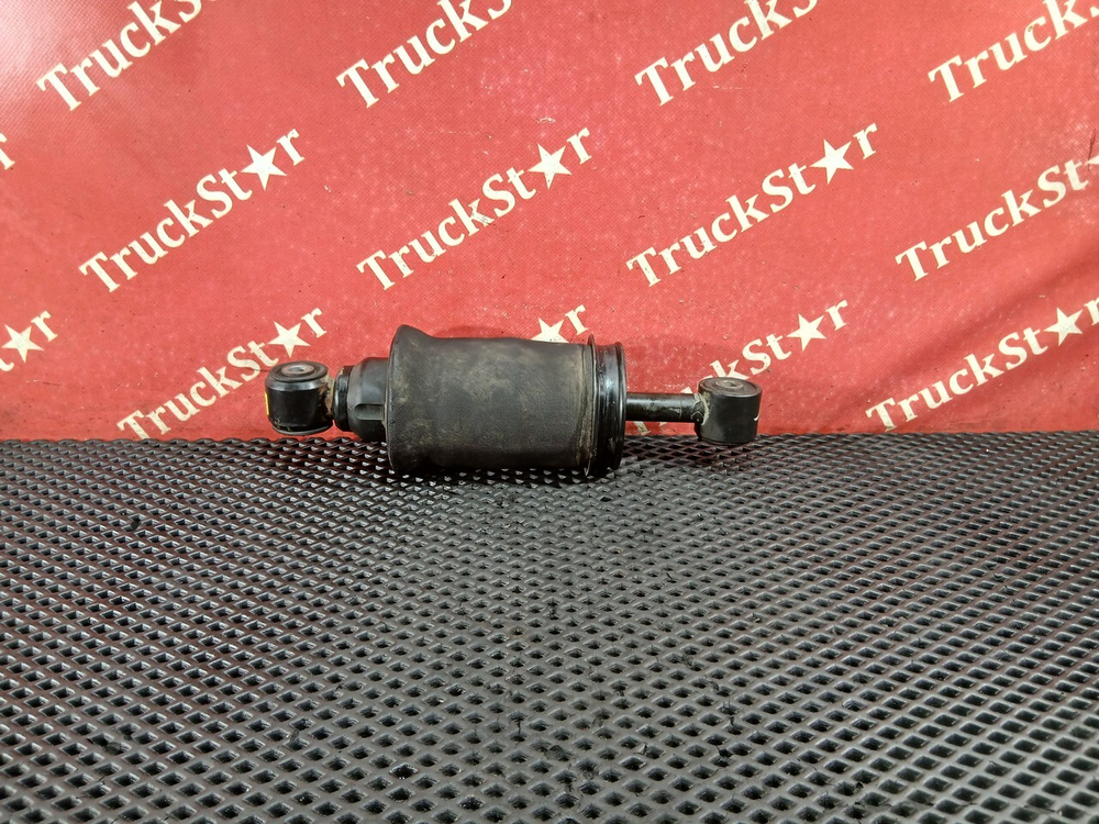 Подушка кабины передняя 2022г.