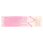 Dasique, Juicy Dewy Tint, заварные 10 ягод, 3,5 г (0,12 унции)