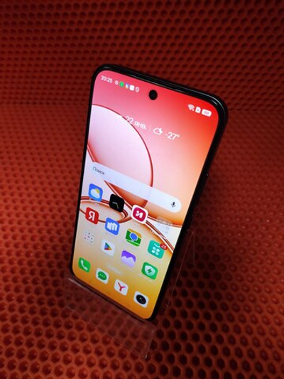 Смартфон realme 15T 8\256