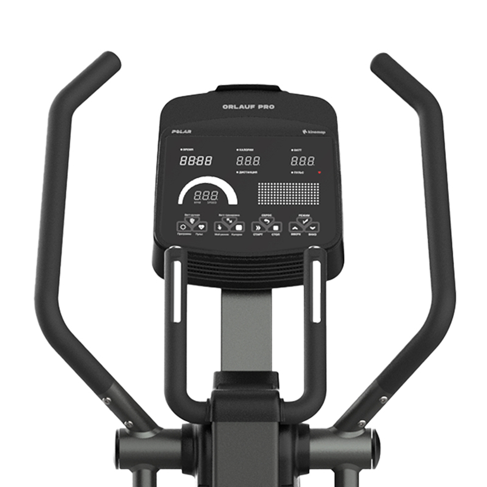 Orlauf Pro Oxion LED