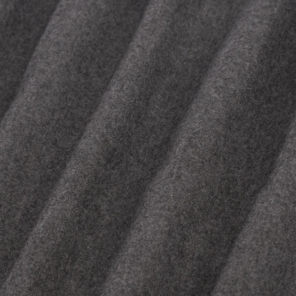 Куртка Flanelle