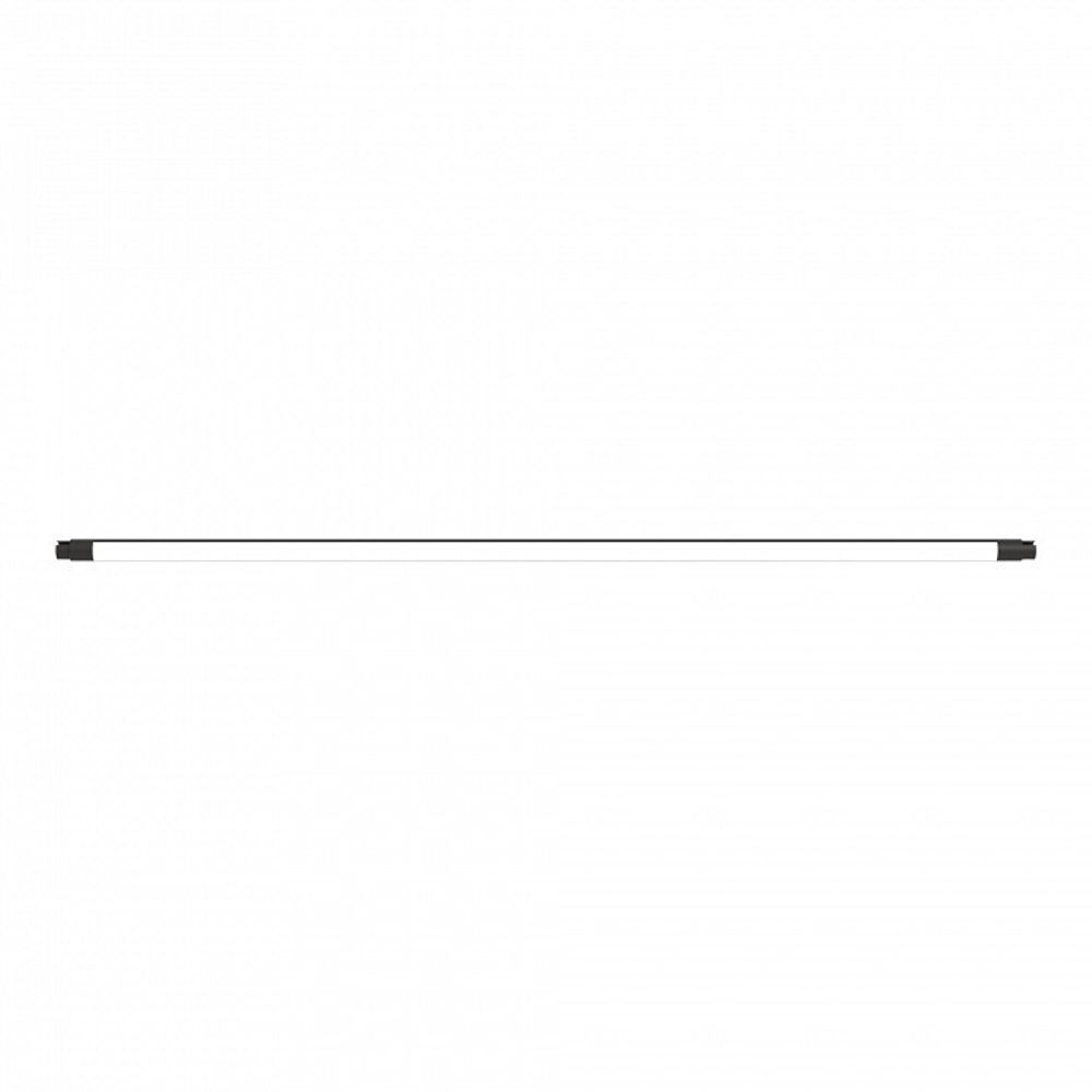 Модульный светильник ST-Luce TECHNO ST1651.447.18