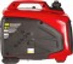 Генератор бензиновый HND GE 1100 Ji инверторный GE1100Ji