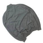 Свитер Tommy Hilfiger 1/4 зип