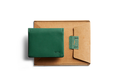 Кошелек Bellroy Slim Sleeve Wallet