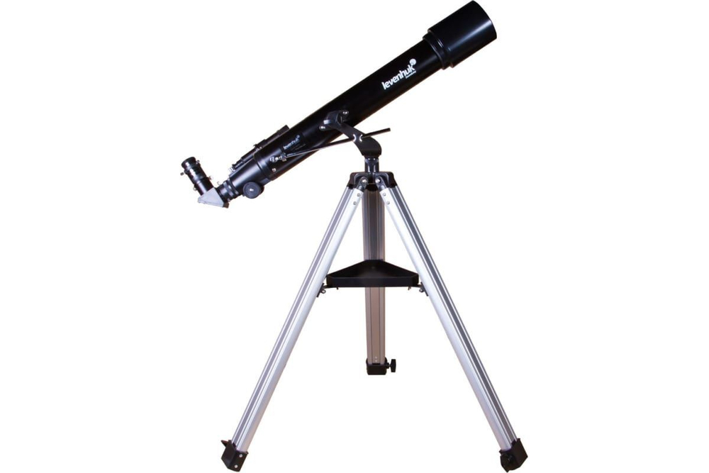 Телескоп Levenhuk Skyline BASE 70T 72848
