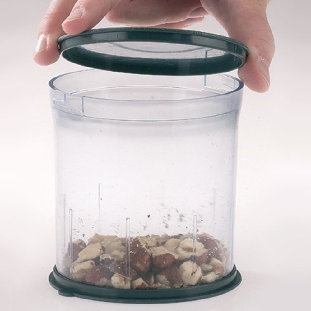 Измельчитель универсальный 17.5см Westmark Mechanical Tools Германия вид