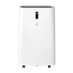 Мобильный кондиционер Royal Clima RM-ST39CH-E2 Strada