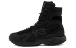 Adidas Y-3 Notoma "Black"