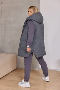 Комплект УК-1146-2 Fabrika