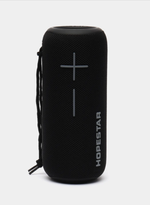 Беспроводная колонка Hopestar P39 (3000Mah/FM/IPX6)