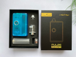 Набор PULSE AIO Kit by VandyVape