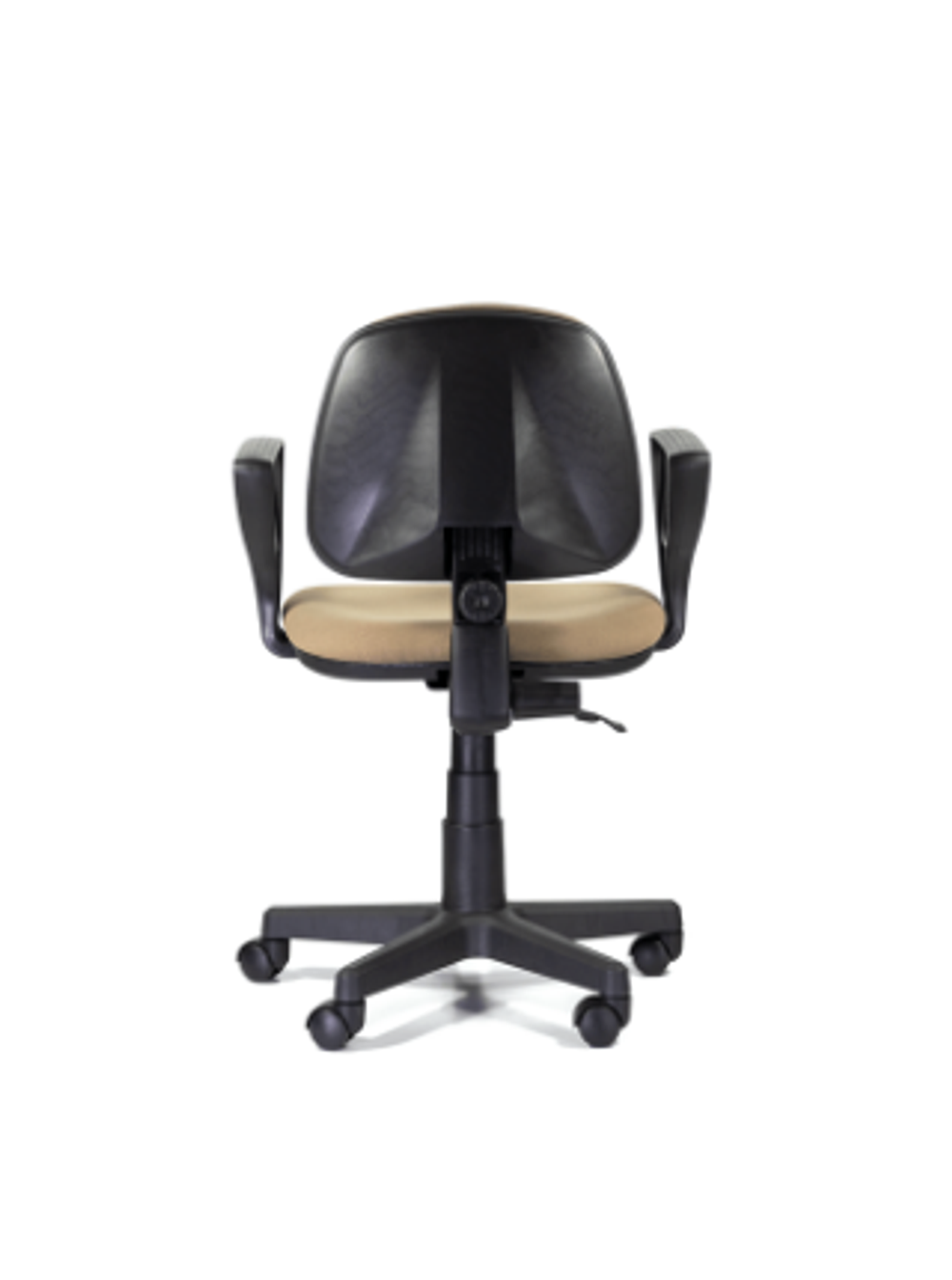 Кресло Астек, основание пластик