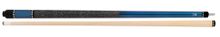 Кий McDermott Lucky L11 2PC Пул