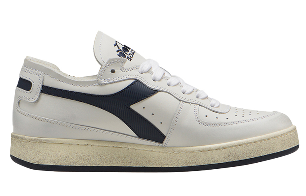 diadora B.Elite "White Peacoat"