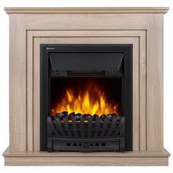 Портал Firelight Grado Classic дуб сонома