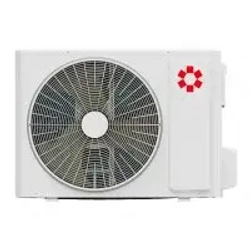 Сплит-система Kentatsu KSGTI70HZRN1R/KSRTI70HZRN1R серия TIBA Inverter (комплект)
