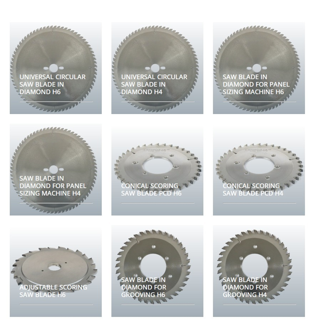 D.150x2.5x1.6x30 Z=18