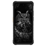 Смартфон  Ulefone Armor X31 Pro 8/256GB