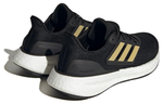 Кроссовки Adidas Pureboost 23 (Женская размерная сетка)