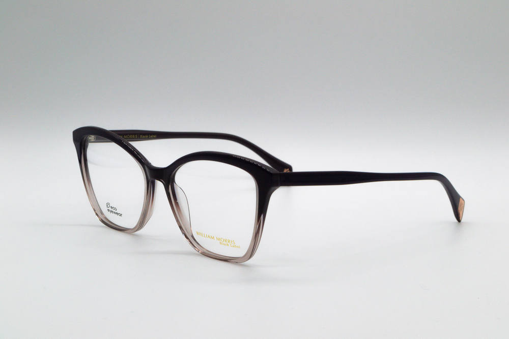 Изг. оправы William Morris Black Label LEANNE C2 53/16