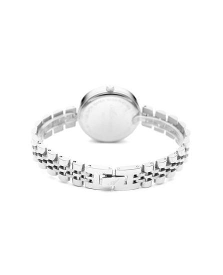 Женские часы Adriatica A3821.5165Q